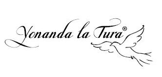 Yonanda La Tura
